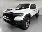 2026 Ram 1500 Crew Cab 4WD Pickup for sale #R261797 - photo 5