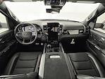 2026 Ram 1500 Crew Cab 4WD Pickup for sale #R261797 - photo 41