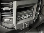 2026 Ram 1500 Crew Cab 4WD Pickup for sale #R261797 - photo 43