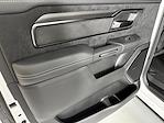 2026 Ram 1500 Crew Cab 4WD Pickup for sale #R261797 - photo 44