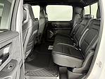 2026 Ram 1500 Crew Cab 4WD Pickup for sale #R261797 - photo 45