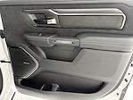 2026 Ram 1500 Crew Cab 4WD Pickup for sale #R261797 - photo 46