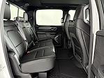 2026 Ram 1500 Crew Cab 4WD Pickup for sale #R261797 - photo 47