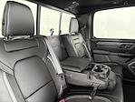 2026 Ram 1500 Crew Cab 4WD Pickup for sale #R261797 - photo 48