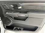 2026 Ram 1500 Crew Cab 4WD Pickup for sale #R261797 - photo 50