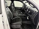 2026 Ram 1500 Crew Cab 4WD Pickup for sale #R261797 - photo 51