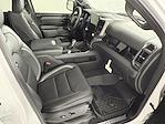 2026 Ram 1500 Crew Cab 4WD Pickup for sale #R261797 - photo 52