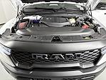 2026 Ram 1500 Crew Cab 4WD Pickup for sale #R261797 - photo 55