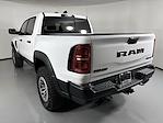 2026 Ram 1500 Crew Cab 4WD Pickup for sale #R261797 - photo 7