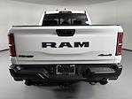 2026 Ram 1500 Crew Cab 4WD Pickup for sale #R261797 - photo 8