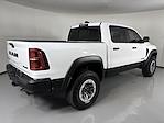 2026 Ram 1500 Crew Cab 4WD Pickup for sale #R261797 - photo 2