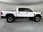 2026 Ram 1500 Crew Cab 4WD Pickup for sale #R261797 - photo 9