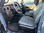 Used 2025 Jeep Gladiator Mojave Crew Cab for sale #R261797A - photo 10