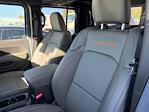 Used 2025 Jeep Gladiator Mojave Crew Cab for sale #R261797A - photo 12