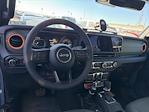 Used 2025 Jeep Gladiator Mojave Crew Cab for sale #R261797A - photo 14