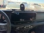 Used 2025 Jeep Gladiator Mojave Crew Cab for sale #R261797A - photo 15
