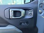 Used 2025 Jeep Gladiator Mojave Crew Cab for sale #R261797A - photo 18