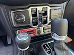Used 2025 Jeep Gladiator Mojave Crew Cab for sale #R261797A - photo 19