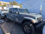 Used 2025 Jeep Gladiator Mojave Crew Cab for sale #R261797A - photo 3