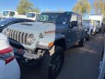 Used 2025 Jeep Gladiator Mojave Crew Cab for sale #R261797A - photo 4
