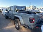 Used 2025 Jeep Gladiator Mojave Crew Cab for sale #R261797A - photo 2