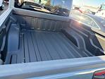 Used 2025 Jeep Gladiator Mojave Crew Cab for sale #R261797A - photo 5