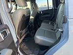 Used 2025 Jeep Gladiator Mojave Crew Cab for sale #R261797A - photo 7