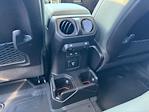 Used 2025 Jeep Gladiator Mojave Crew Cab for sale #R261797A - photo 8
