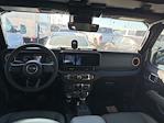 Used 2025 Jeep Gladiator Mojave Crew Cab for sale #R261797A - photo 9