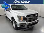 Used 2020 Ford F-150 XLT Super Cab for sale #R261797B - photo 1