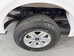 Used 2020 Ford F-150 XLT Super Cab for sale #R261797B - photo 10