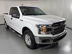 Used 2020 Ford F-150 XLT Super Cab for sale #R261797B - photo 2