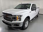 Used 2020 Ford F-150 XLT Super Cab for sale #R261797B - photo 4