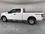 Used 2020 Ford F-150 XLT Super Cab for sale #R261797B - photo 5