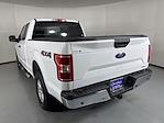 Used 2020 Ford F-150 XLT Super Cab for sale #R261797B - photo 6