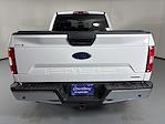 Used 2020 Ford F-150 XLT Super Cab for sale #R261797B - photo 7
