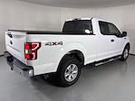 Used 2020 Ford F-150 XLT Super Cab for sale #R261797B - photo 8