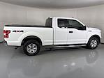 Used 2020 Ford F-150 XLT Super Cab for sale #R261797B - photo 9