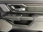 New 2026 Ram 1500 Laramie Crew Cab for sale #R261802 - photo 12