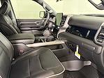 New 2026 Ram 1500 Laramie Crew Cab for sale #R261802 - photo 14