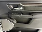 New 2026 Ram 1500 Laramie Crew Cab for sale #R261802 - photo 15