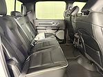 New 2026 Ram 1500 Laramie Crew Cab for sale #R261802 - photo 16