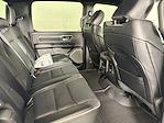 New 2026 Ram 1500 Laramie Crew Cab for sale #R261802 - photo 17