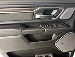 New 2026 Ram 1500 Laramie Crew Cab for sale #R261802 - photo 19