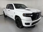 New 2026 Ram 1500 Laramie Crew Cab for sale #R261802 - photo 3