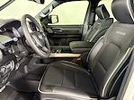 New 2026 Ram 1500 Laramie Crew Cab for sale #R261802 - photo 20