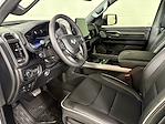 New 2026 Ram 1500 Laramie Crew Cab for sale #R261802 - photo 22