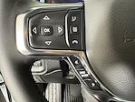 New 2026 Ram 1500 Laramie Crew Cab for sale #R261802 - photo 23