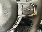 New 2026 Ram 1500 Laramie Crew Cab for sale #R261802 - photo 24