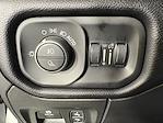 New 2026 Ram 1500 Laramie Crew Cab for sale #R261802 - photo 26